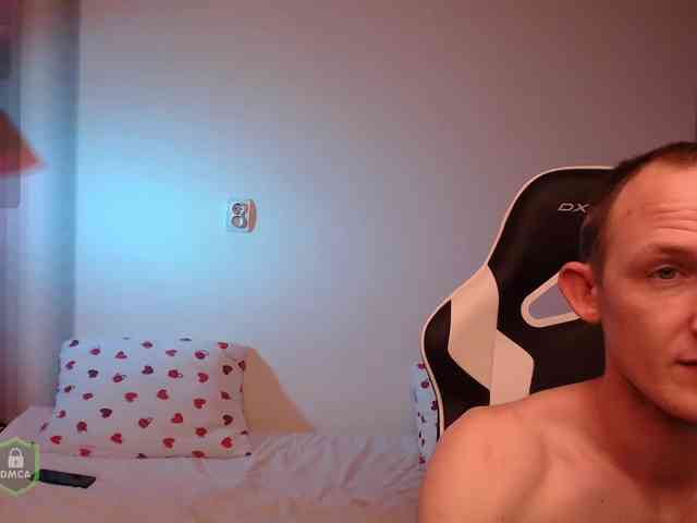 SpaceDanger SpaceDanger