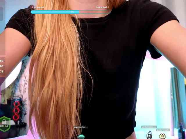 SpaceDanger webcam