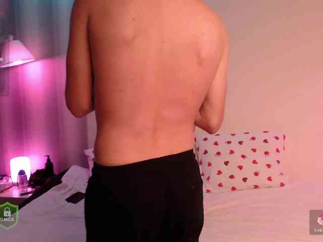 livesex chat SpaceDanger