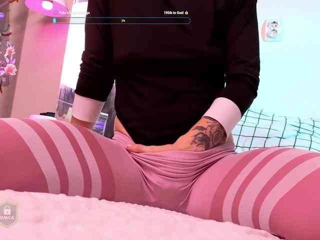 SpaceDanger webcam
