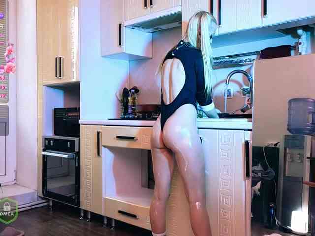SpaceDanger webcam