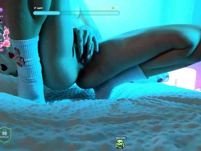 SpaceDanger webcam