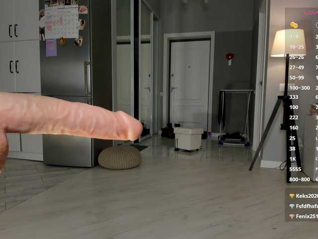 AnitaSeaa's BongaCams show and profile