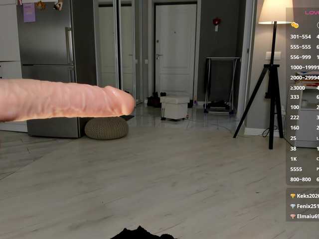 AnitaSeaa's BongaCams show and profile