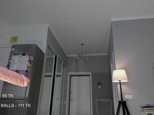 AnitaSeaa's BongaCams show and profile