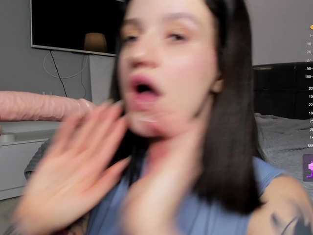 AnitaSeaa's BongaCams show and profile