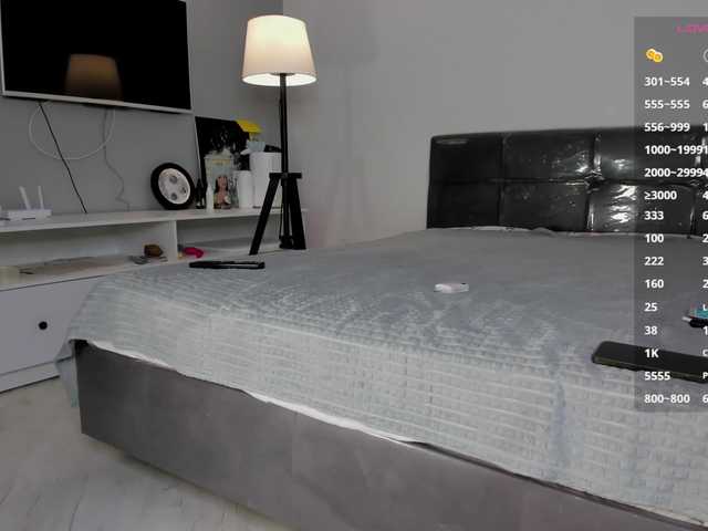 AnitaSeaa's BongaCams show and profile