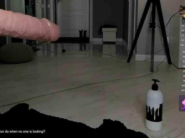 AnitaSeaa webcam