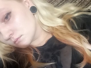 Arislove Porn Show