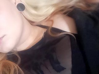 Arislove Porn Show