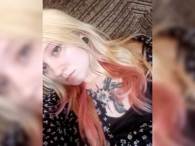 Arislove Porn