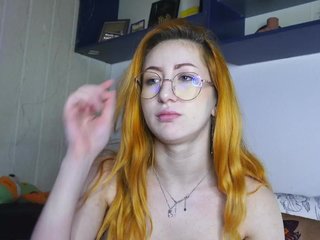 Daddyslittleslutfox Porn Show