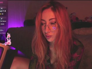 Daddyslittleslutfox Porn Show