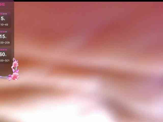 Daddyslittleslutfox Daddyslittleslutfox