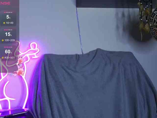 Daddyslittleslutfox Daddyslittleslutfox