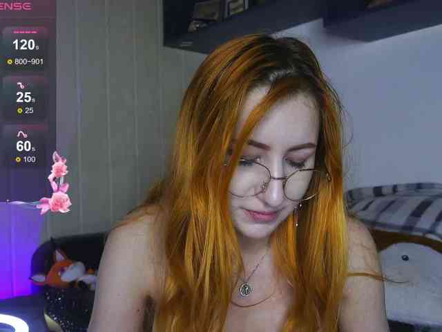 Daddyslittleslutfox Daddyslittleslutfox