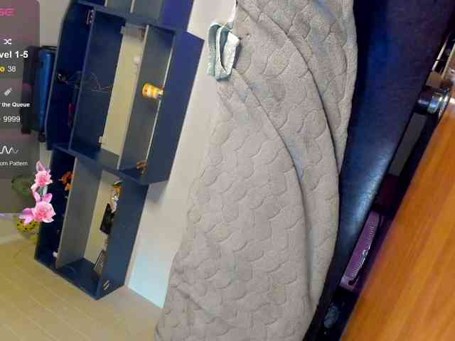 Daddyslittleslutfox Daddyslittleslutfox