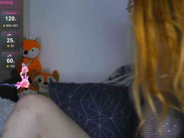 Daddyslittleslutfox Daddyslittleslutfox