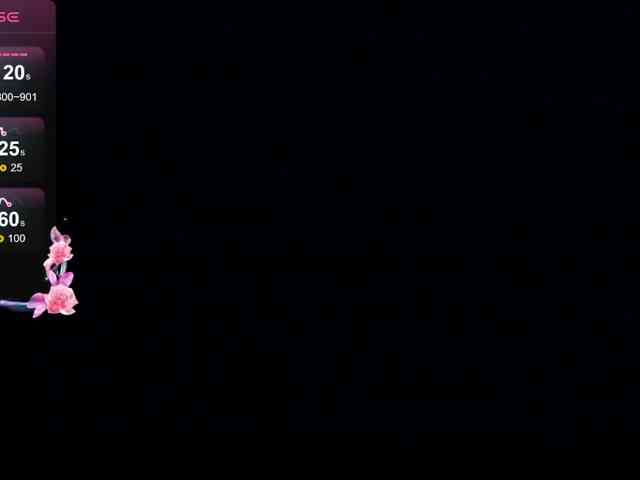 Daddyslittleslutfox Daddyslittleslutfox