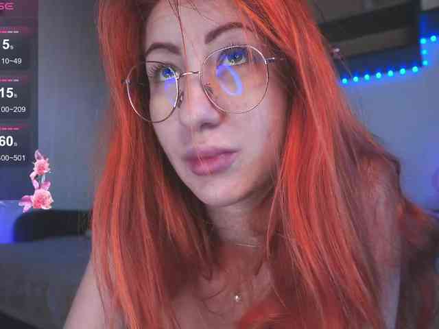 Daddyslittleslutfox Daddyslittleslutfox