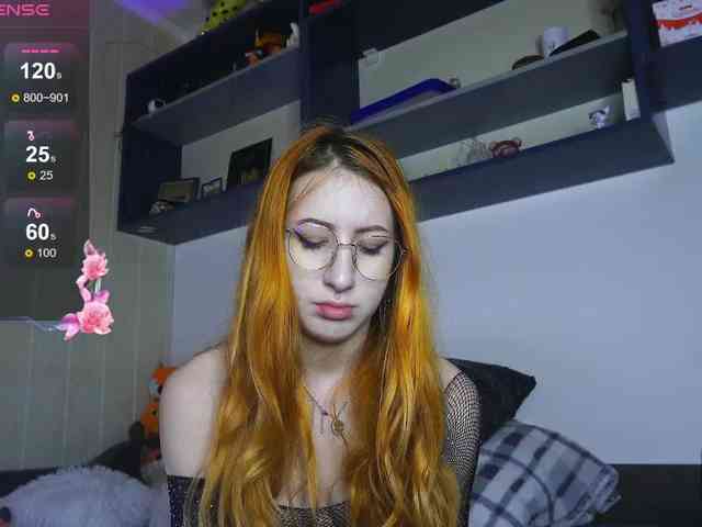 Daddyslittleslutfox Daddyslittleslutfox