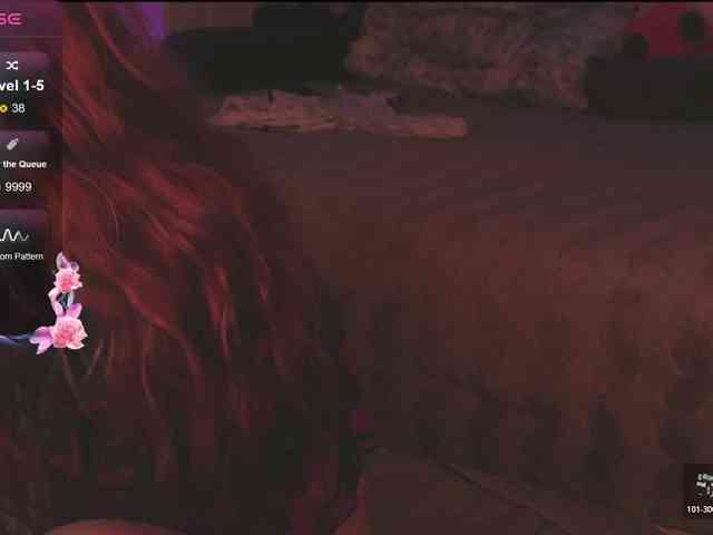 Daddyslittleslutfox Daddyslittleslutfox