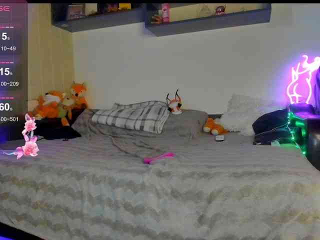 Daddyslittleslutfox Daddyslittleslutfox