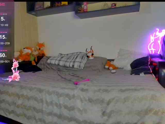 Daddyslittleslutfox Daddyslittleslutfox