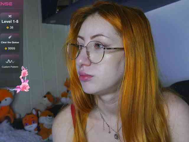 Daddyslittleslutfox Daddyslittleslutfox