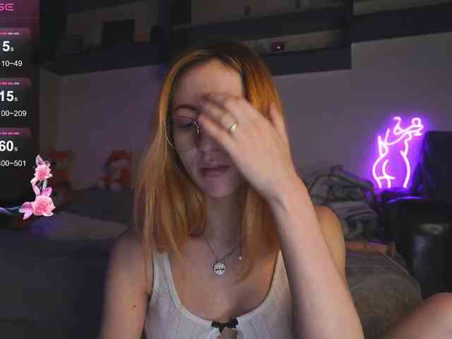 Daddyslittleslutfox Daddyslittleslutfox