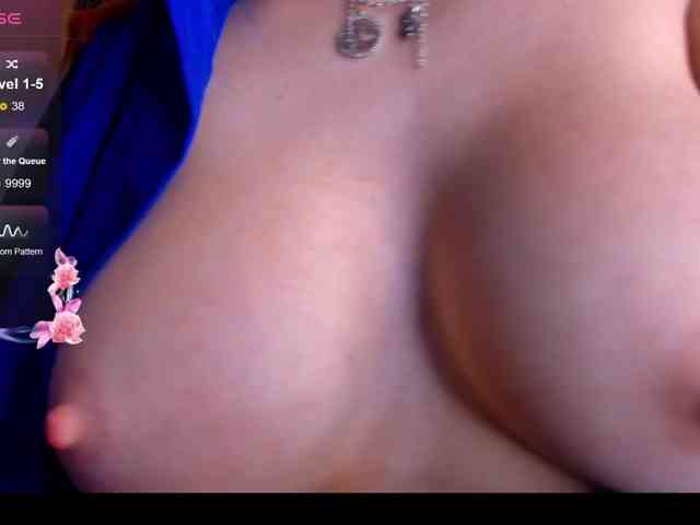 Daddyslittleslutfox Daddyslittleslutfox