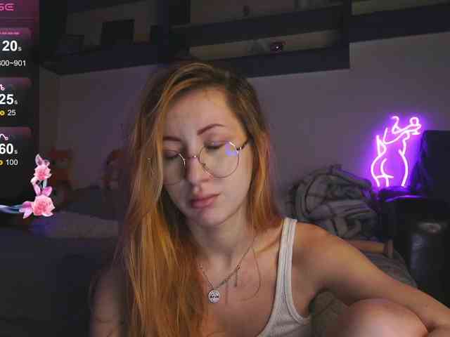 Daddyslittleslutfox Daddyslittleslutfox