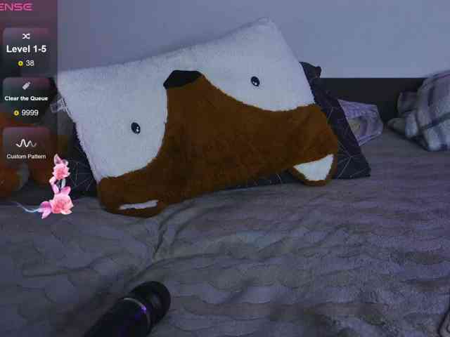 Daddyslittleslut... Live Webcam on BongaCams