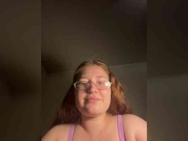AdalynWard