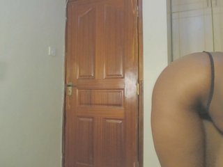 Webcam Snapshop for Lesbians