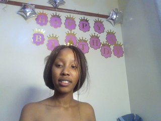 Webcam Snapshop for Lesbians