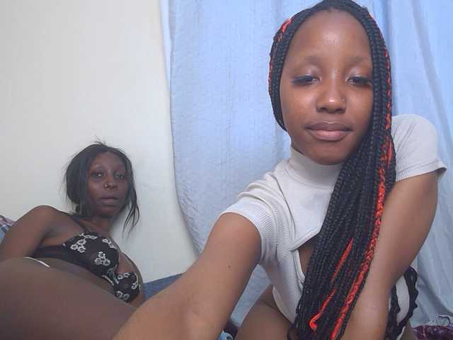 snowfox254 Live Cam and Statistics on UnifiedCams