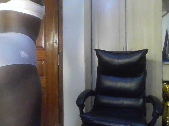 snowfox254's BongaCams show and profile