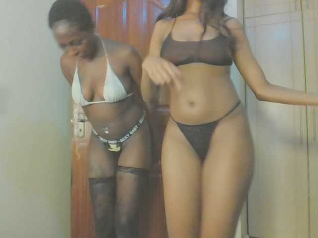 snowfox254's BongaCams show and profile