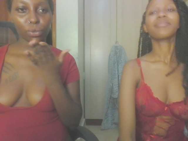 snowfox254's BongaCams show and profile