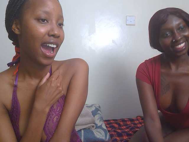 snowfox254's BongaCams show and profile