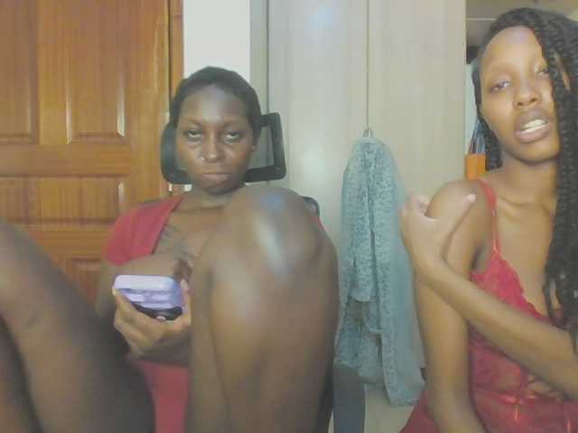 snowfox254's BongaCams show and profile