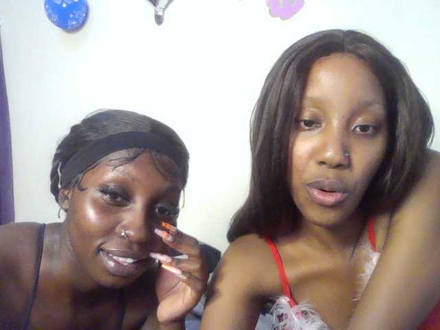 snowfox254's BongaCams show and profile