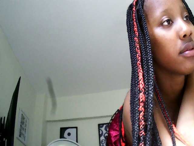 go to chat with snowfox254