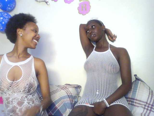 snowfox254's BongaCams show and profile