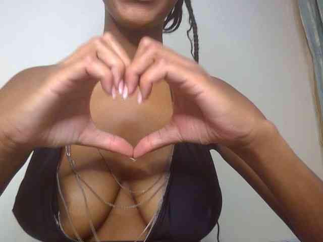 snowfox254 Live Webcam on BongaCams