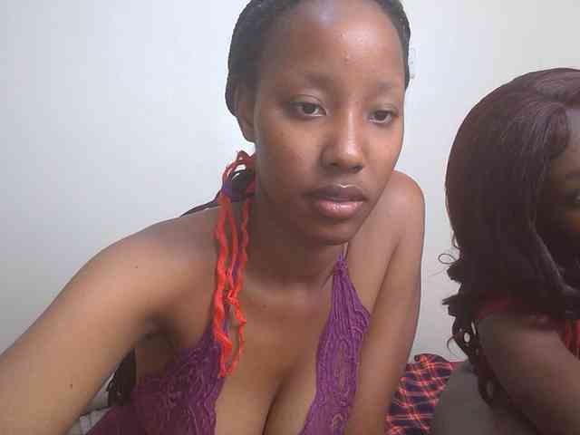 snowfox254 snowfox254