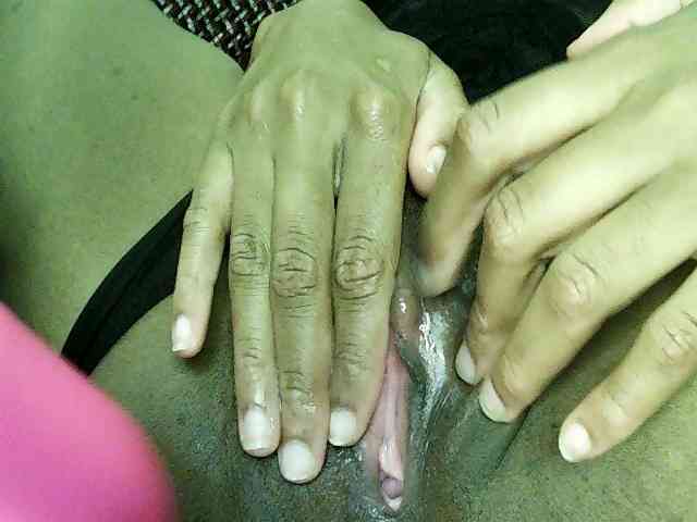 snowfox254 Live Webcam on BongaCams