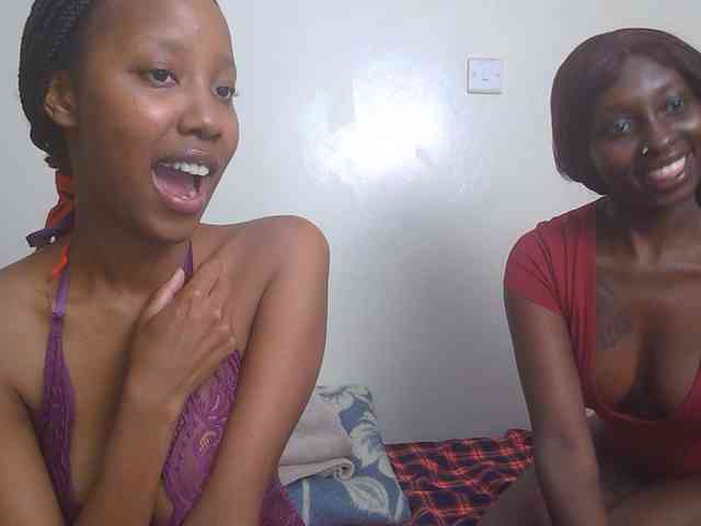 snowfox254 snowfox254