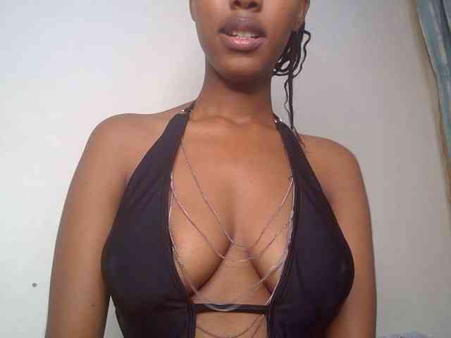 snowfox254 Live Webcam on BongaCams
